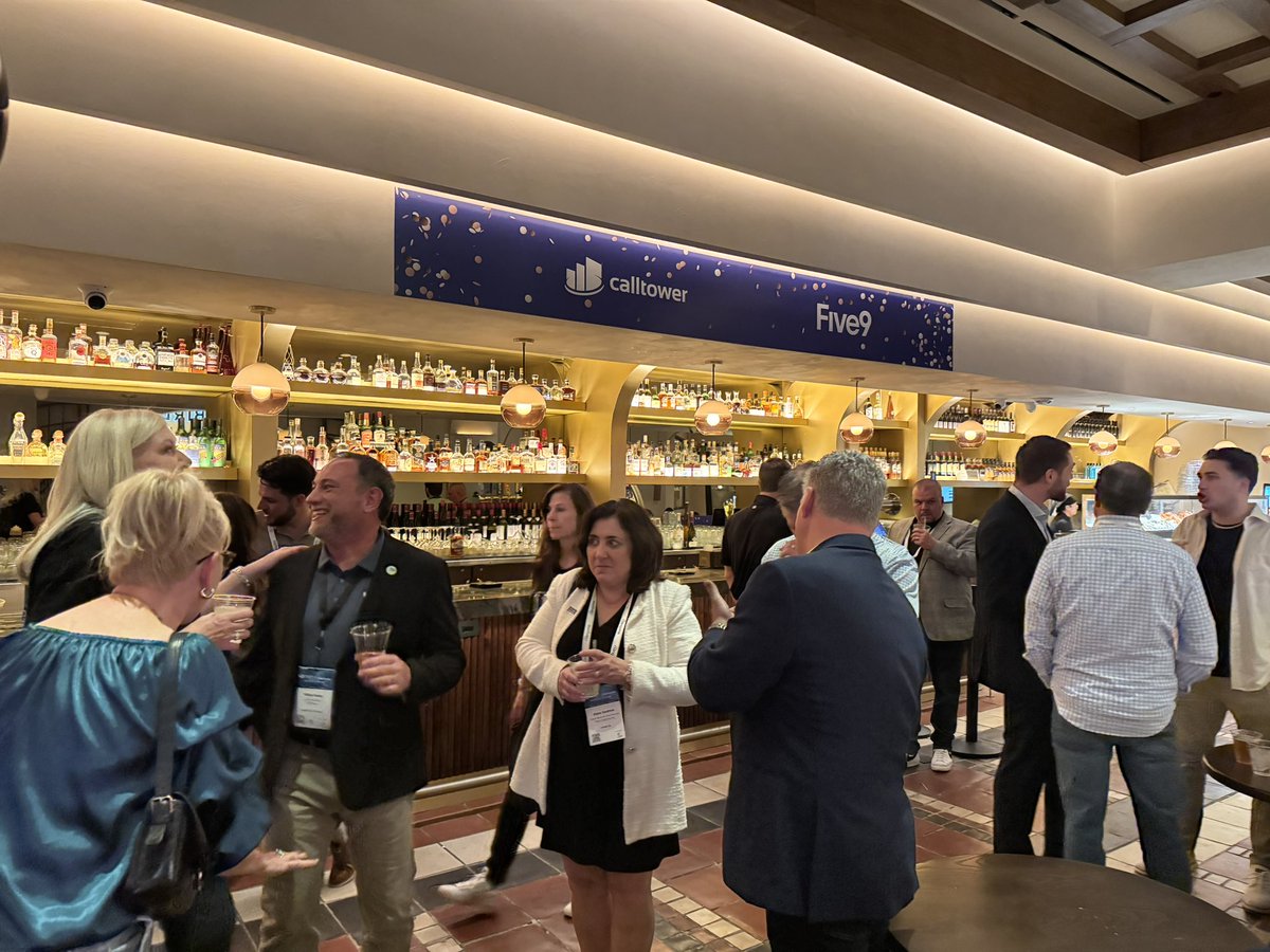 Lisa J. Martin🦋 tweet media