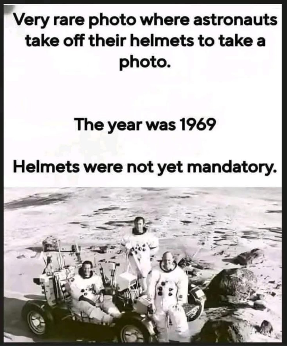 FocusSessions's tweet image. #FakeSpace