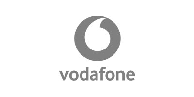 WNICares's tweet photo. We've got some exciting UK Broadband news coming tomorrow. https://t.co/1U2KOEIg2B