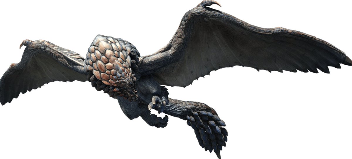 Tsuki 🫧 tweet media