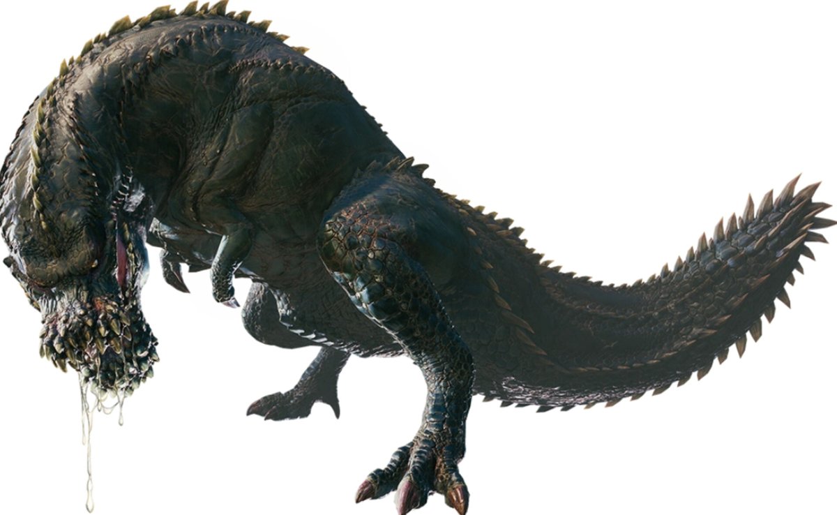 Tsuki 🫧 tweet media