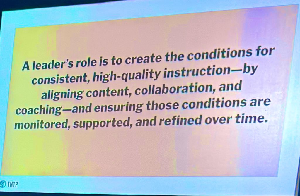 Julie West tweet media