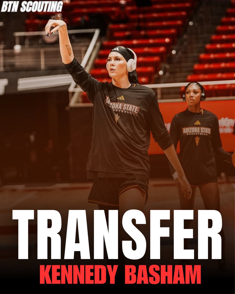 BTN Scouting tweet media