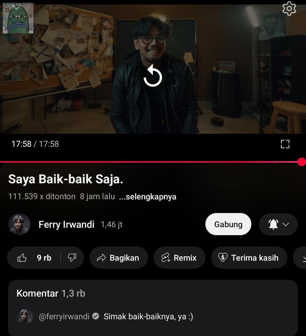 Tanyarlfes tweet media