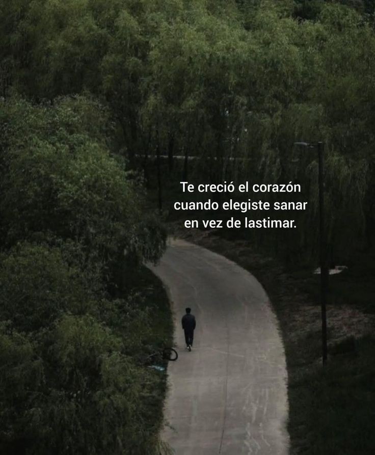 hombres's tweet photo. Te creció el corazón. https://t.co/VN3tYiMdLd