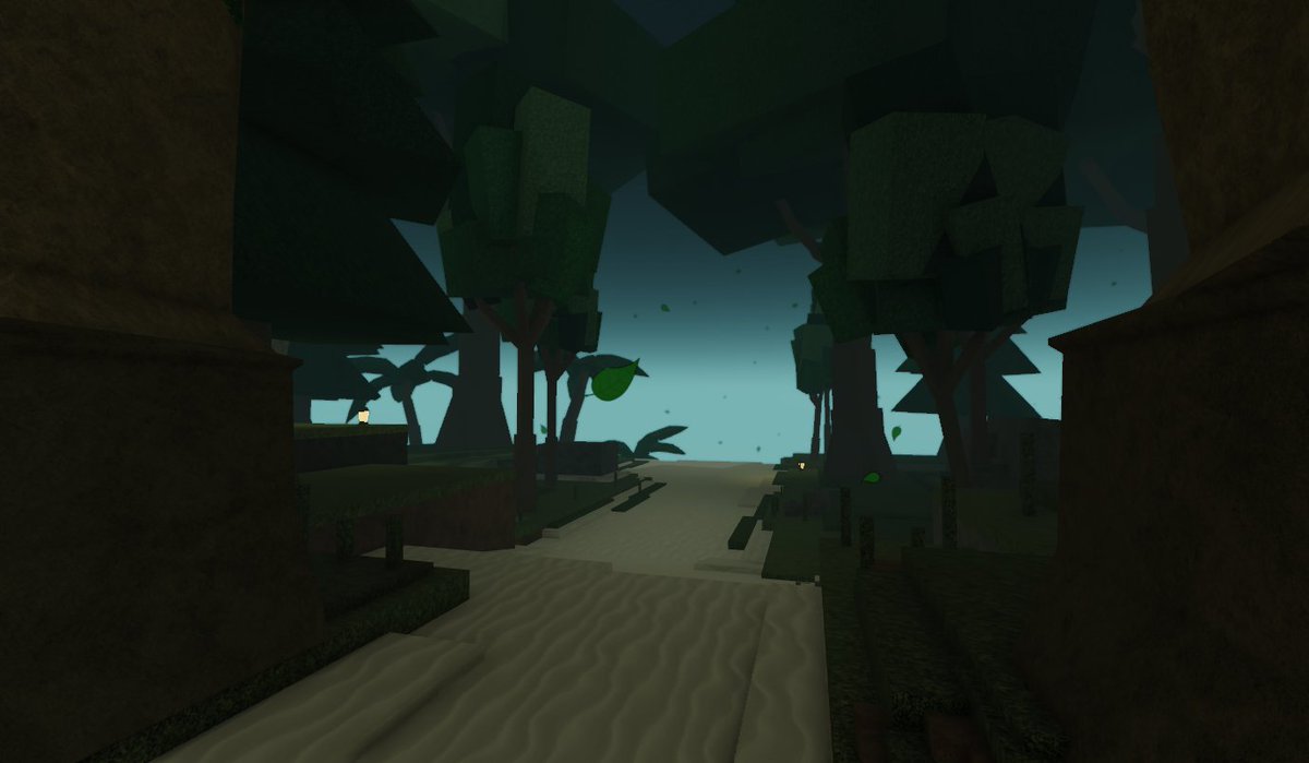 pork_burger12's tweet photo. #Roblox #RobloxDev https://t.co/mOZfLcSqHu