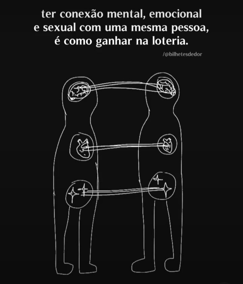 Privacidades's tweet photo. https://t.co/rGdQi2V9Am
