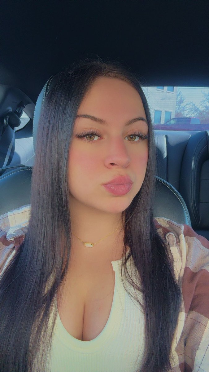 haha hey😼
