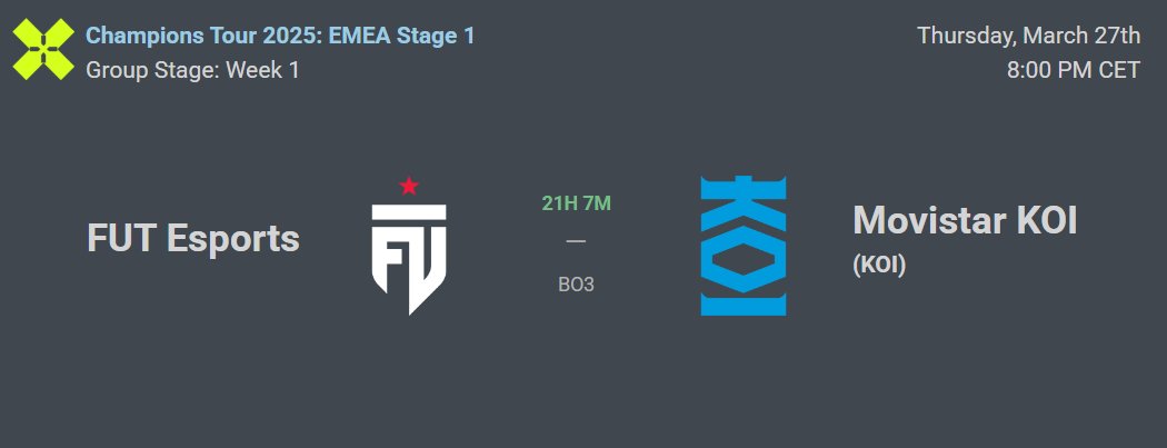 RaGe1030's tweet image. yoyo, we play vs your team @SergioFFerra loser buy other's bundle in LIVE stream and says after" "You are the best team, we are losers" (watching the camera) lets do it since you are a lion?