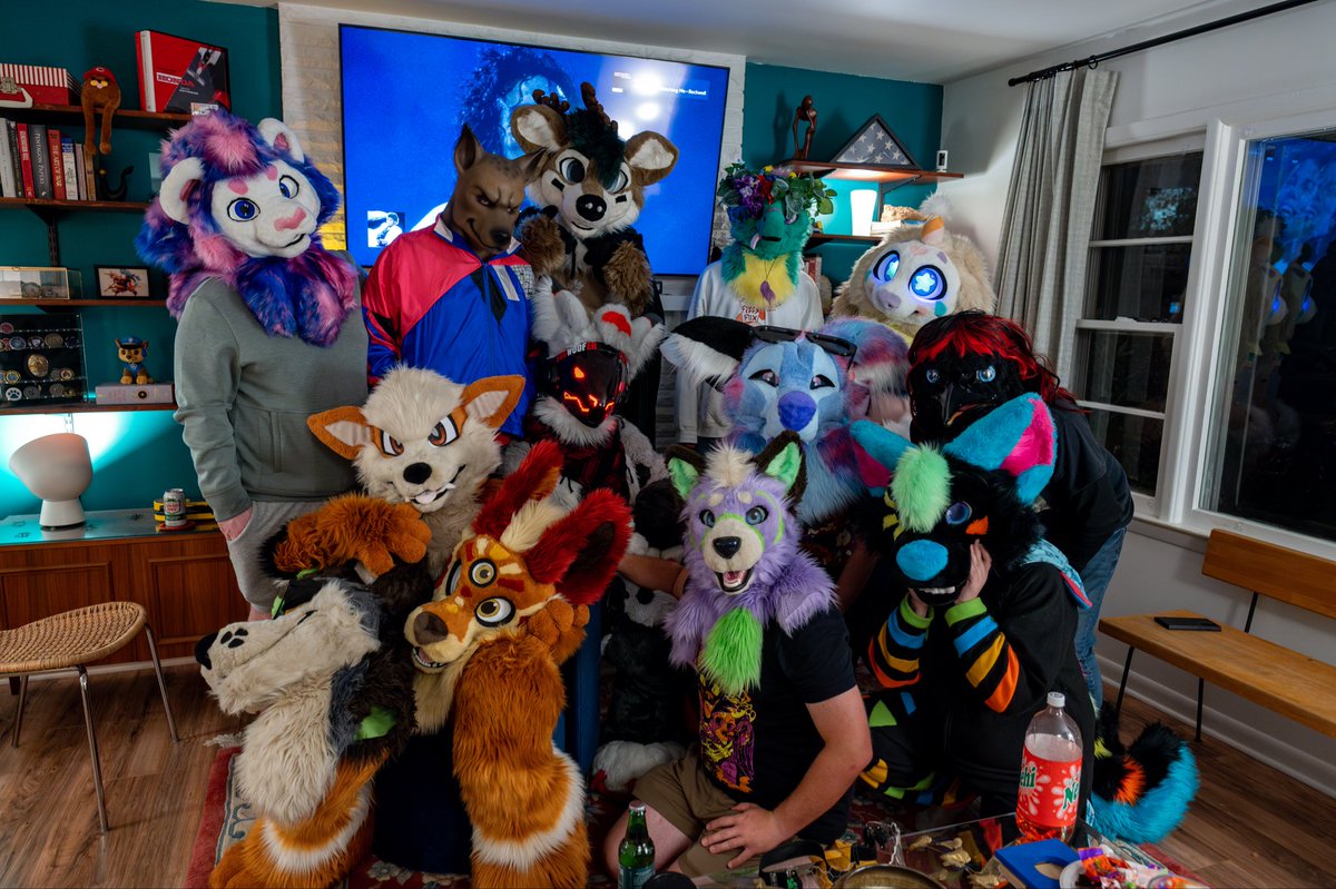 Caine Nines tweet media