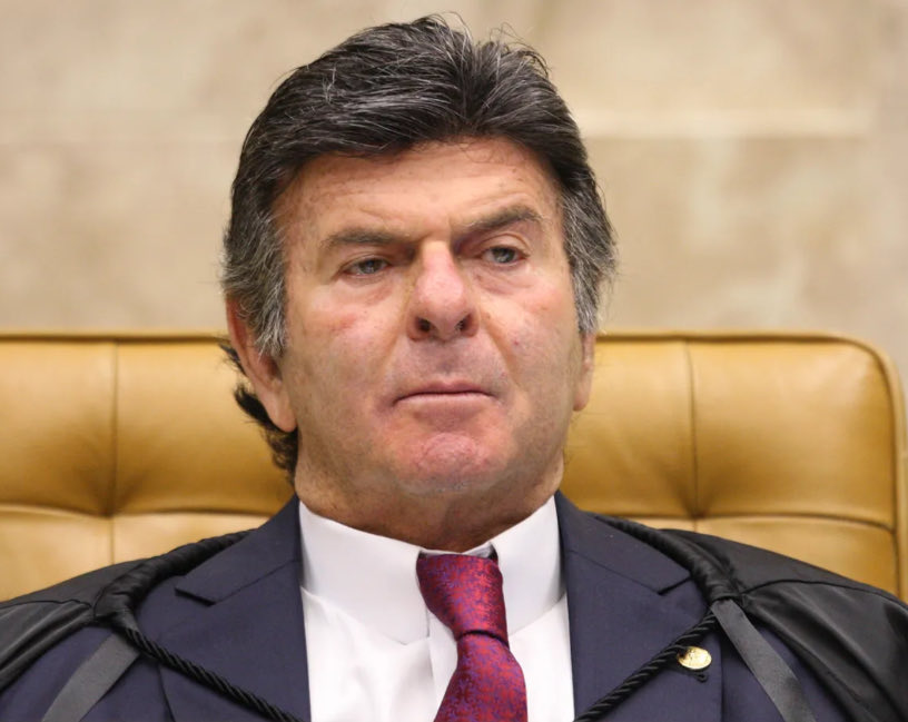 @Didi News tweet media