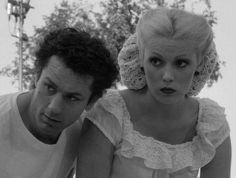 jratm23's tweet photo. It was my honor to join the great @Film89UK team of @SkyeMovies @WelshBluesman & Leighton to discuss one of my all time favorite films “Raging Bull” #Film89 #RagingBull #Scorsese #DeNiro #Pesci #Schoonmaker
https://t.co/SaRdwL1zOx https://t.co/cdaNB3Mwut