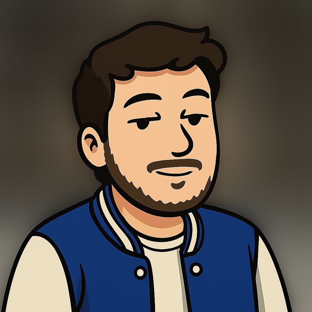 Notre association <a href="/LeReseauFR/">Le Réseau Français 🇫🇷</a> recherche des #streamers et #youtubeurs !

Si vous souhaitez être accompagné dans le développement de votre chaîne n'hésitez pas à me contacter !