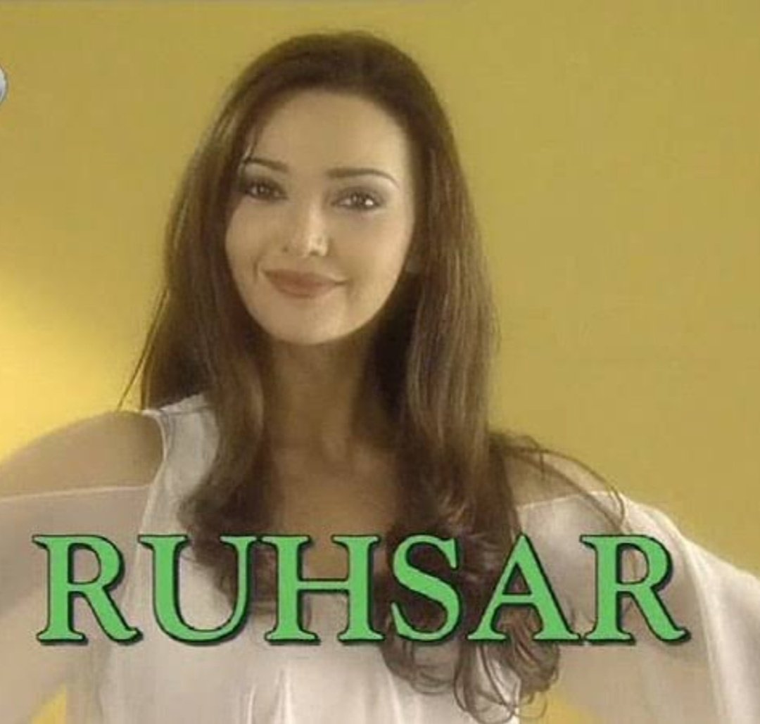 Fotodan kim olduğumu anlayın ndndnndjdkksmdkms