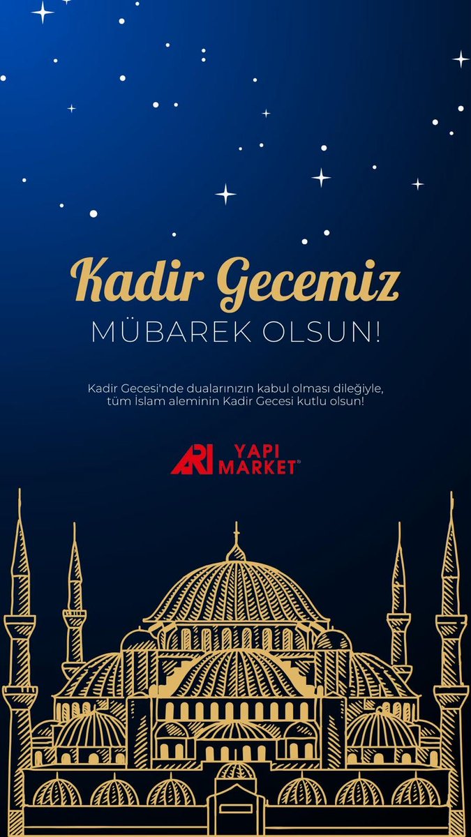 Nice bayramlara kavuşmayı Allah nasip etsin