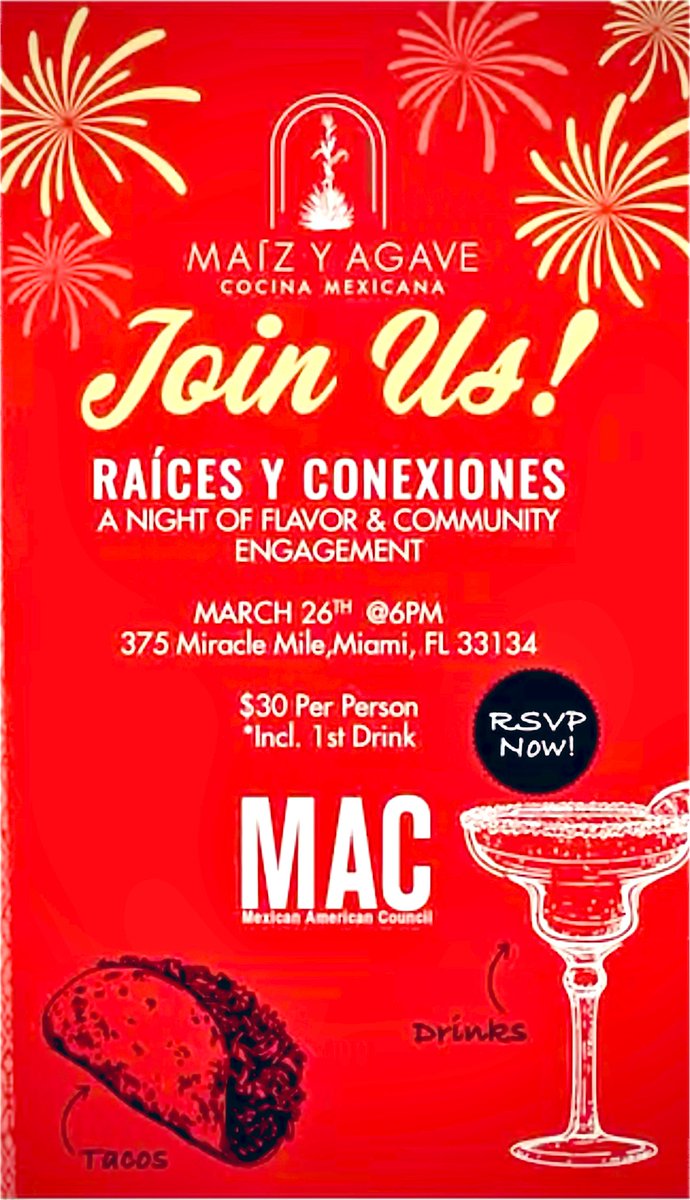 MexAmCouncil tweet media