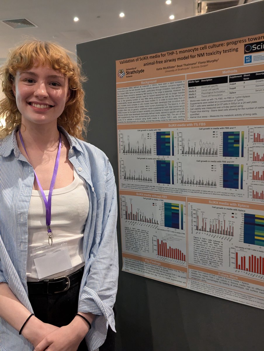 Fiona Murphy tweet media