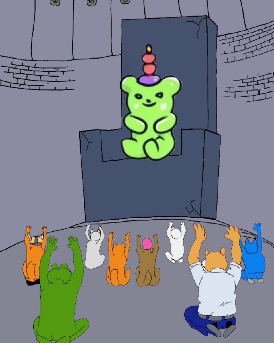 JustinMiller tweet media