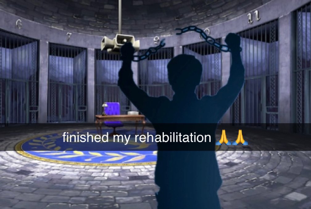 poti ⚡️ (@ballsenjoyer_) on Twitter photo 