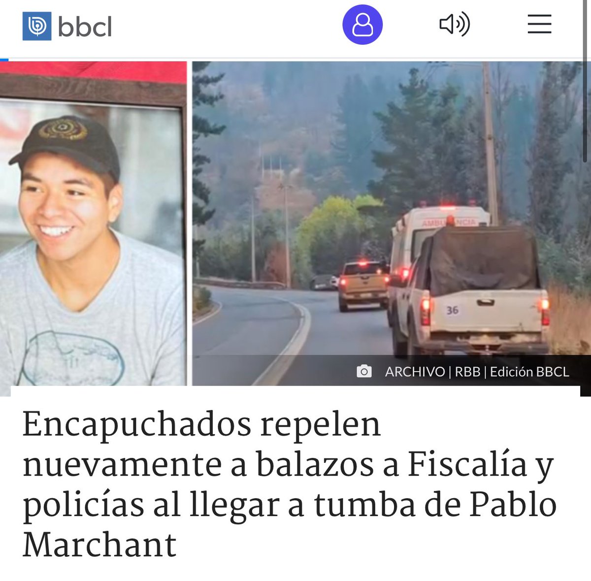 ¿500 policías no pueden cumplir una orden judicial porque son repelidos a balazos? Digamos la verdad, no se trata del número de funcionarios, sino de la imposibilidad de estos para abrir fuego y hacer cumplir la ley. Lo vemos en las redes, en la calle y lo saben los delincuentes: