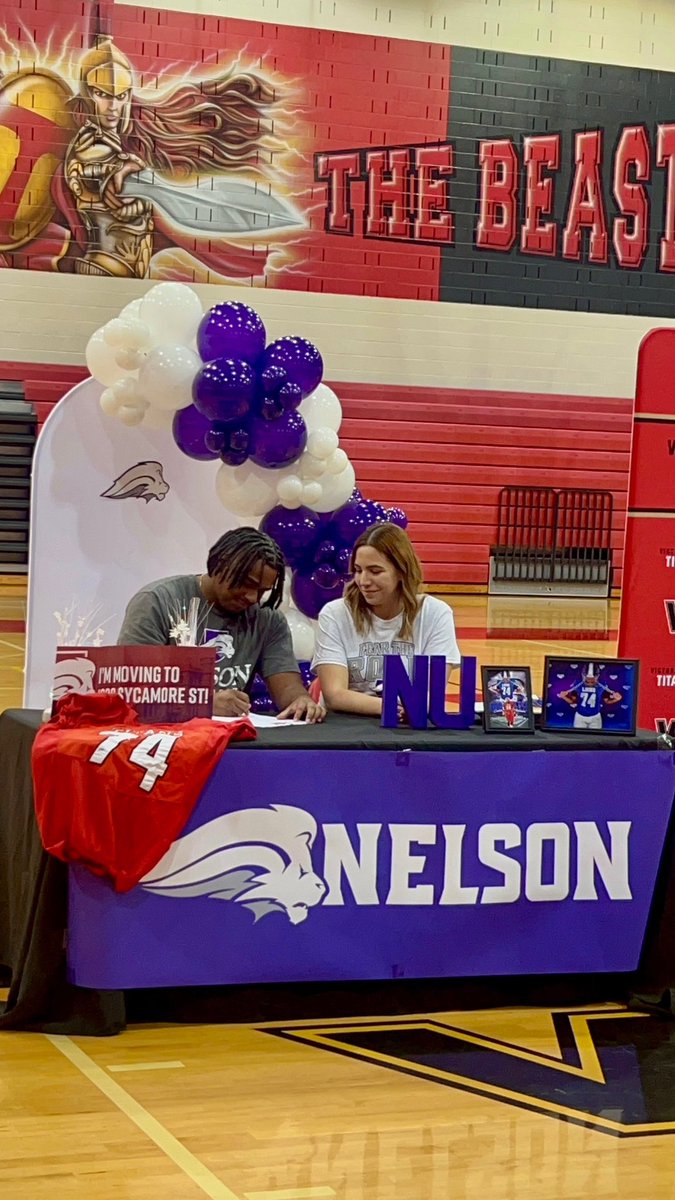 Caiden Robinson tweet media