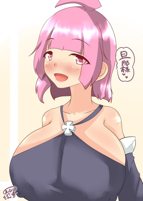 今日の朝活。
脳死でも描けるヨウちゃん 