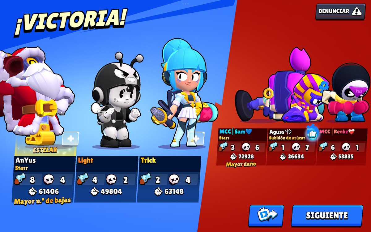 Día 3 reclamando elos
No jugué mucho ranked estos dias
Hoy no hay stream mañana si