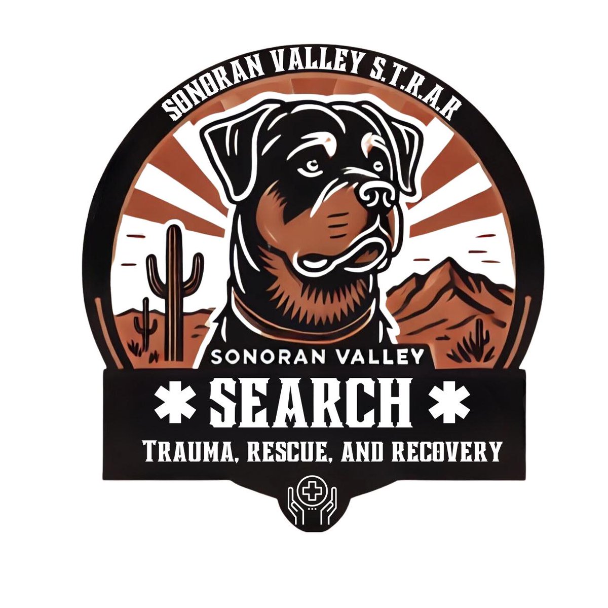 Sonoran Family Advocacy for the Missing tweet media