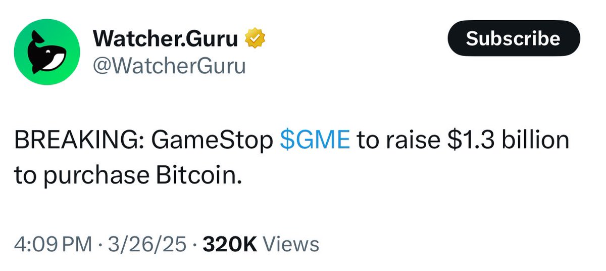 borovik tweet media