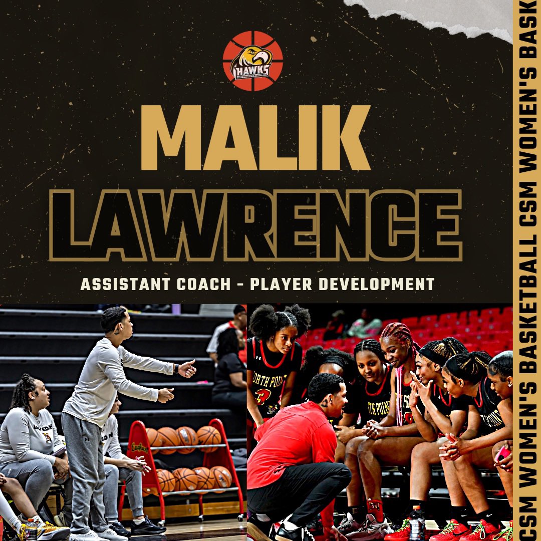 Welcome aboard Coach!🤝🏾 <a href="/itscoachleak/">aml II</a>