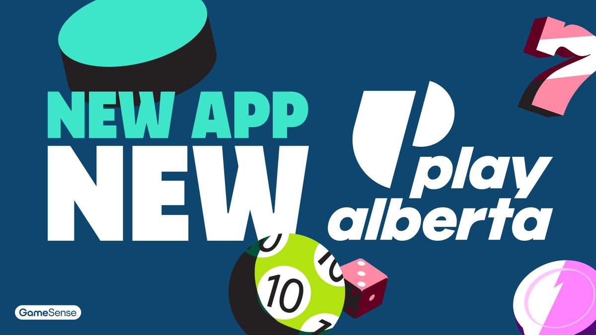 Play Alberta tweet media