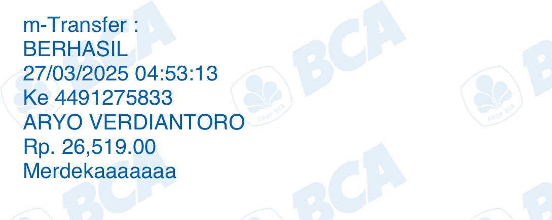 HVMAN DARKSIDE tweet media