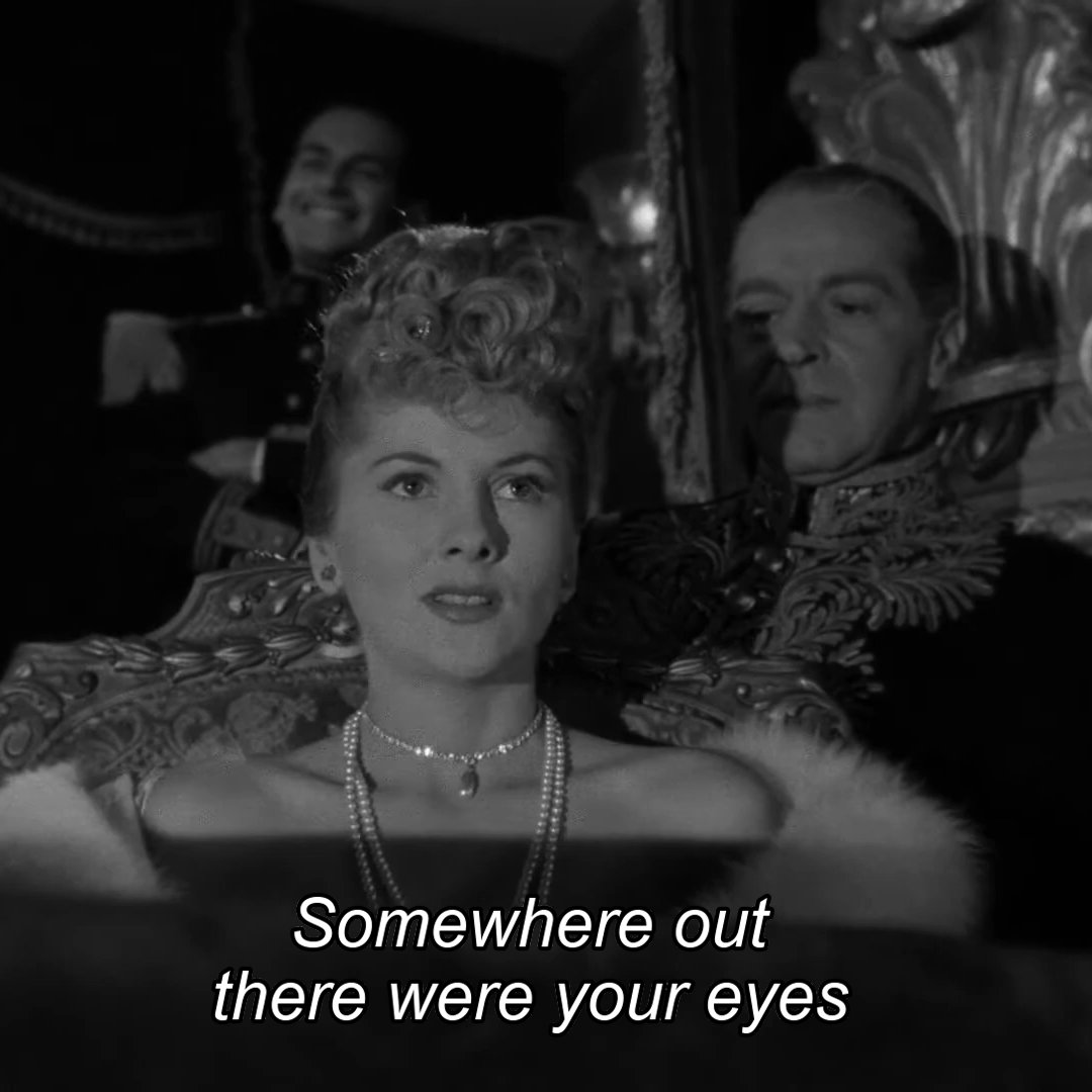 no context old films tweet media