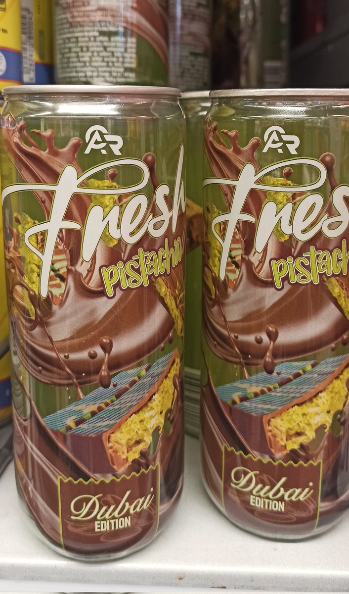 Claudia Choutouridou tweet media