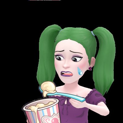 Arlyn7Quinn's tweet image. Yo estaba en el #1Drive pero por un simple error accidental me sacaron del grupo