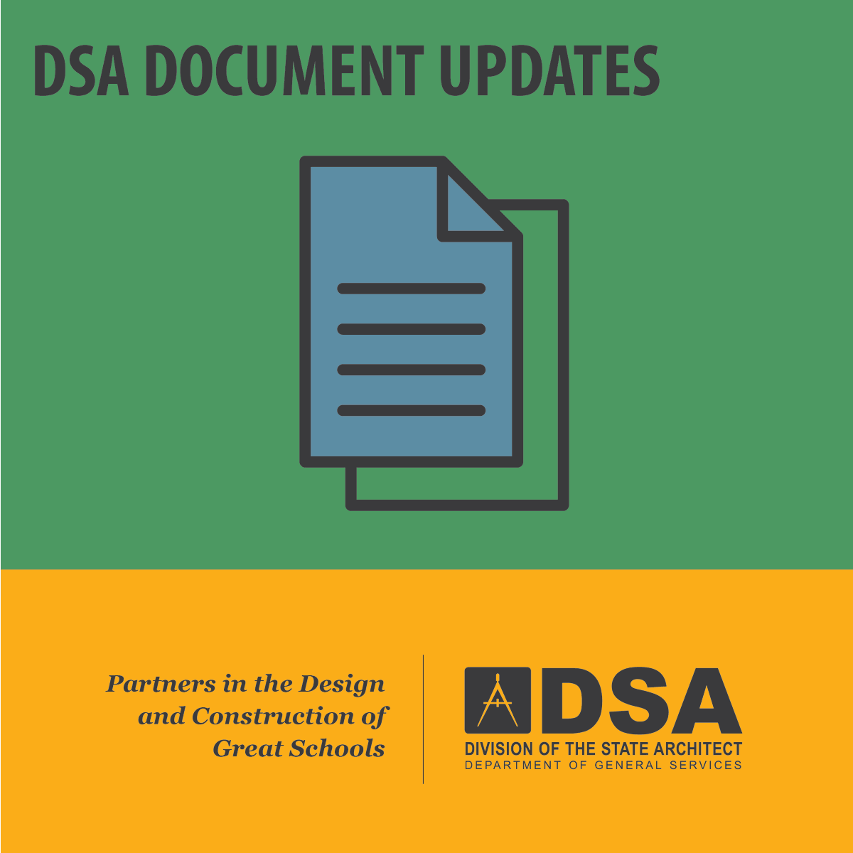 📢 BU 24-05: Fire Safety During Construction &amp; Demolition has been updated. Site Safety Plan now ONLY required for 102-IC forms submitted after Feb 1, 2025, and not needed for stockpile projects seeking in-plant inspection cards only. View BU 24-05: tinyurl.com/4xwe7dcj