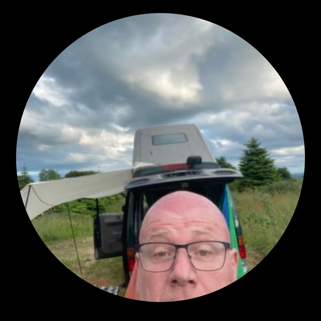 Leonardo | Vallerion tweet media