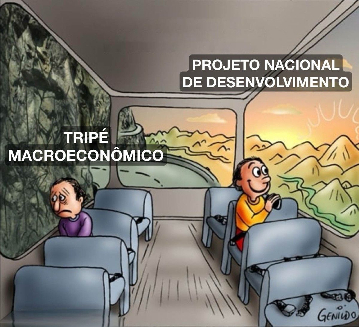 SininhoDoCiroGomes (@sininhodociro) on Twitter photo 