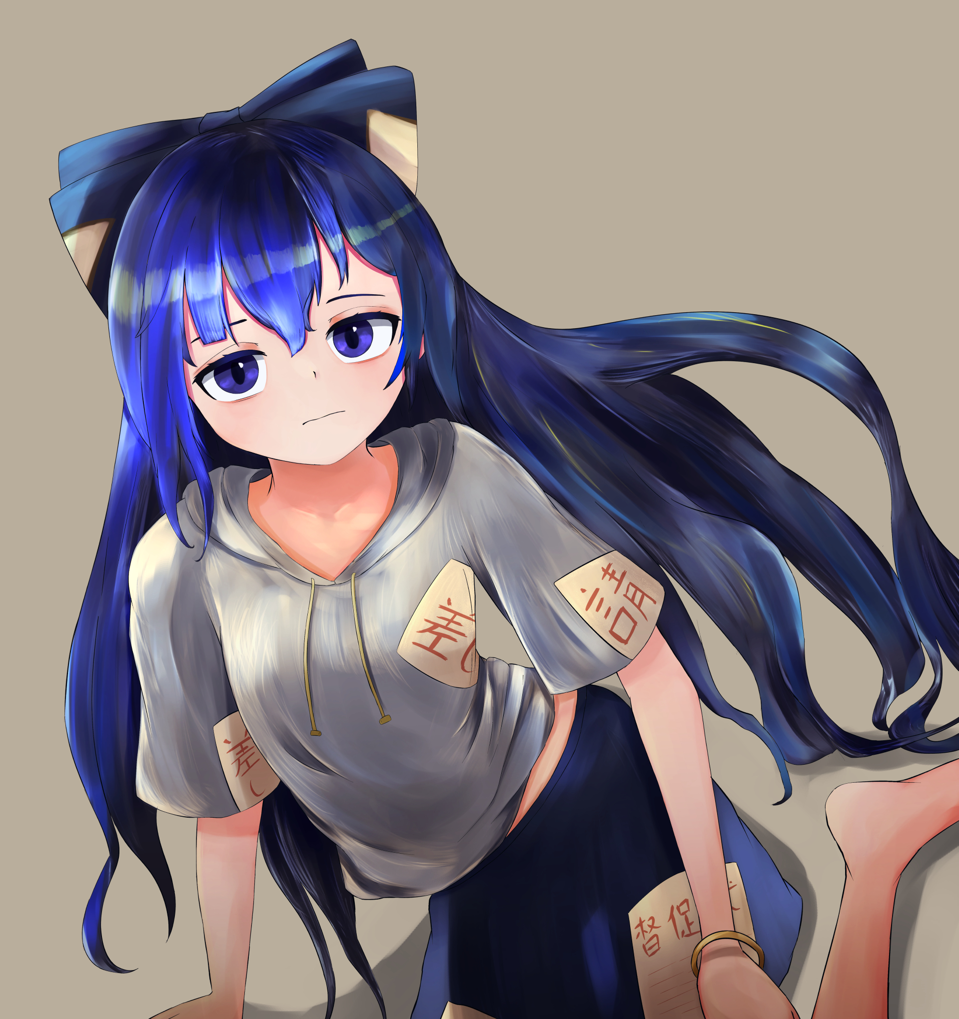 古和うか (@Kowa_Uka) / X