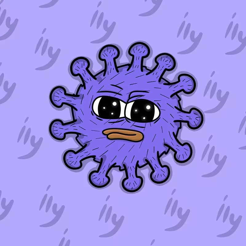 Kenobi (MON to $1) tweet media