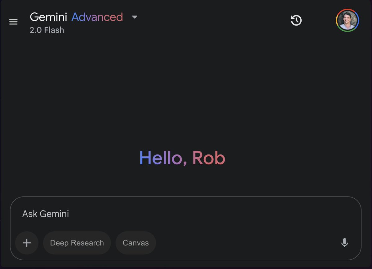 RobDonnelly47's tweet image. Why are Google Gemini and Google AI Studio separate pages / products? Why is AI Studio free when the other one costs money?