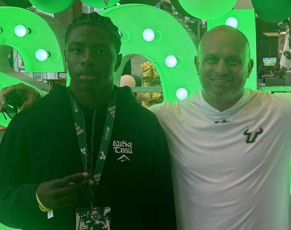 Ryan Wright (@ryanwrightrng) on Twitter photo Georgia 2027 QB Jace German <a href="/Jacegerman2/">Jace German</a> Brings Another Level of Excitement to the Tucker Offense.
recruitingnewsguru.com/jace-german-br… #ComeToTheBay #NewAtlanta Georgia 2027 QB Jace German <a href="/Jacegerman2/">Jace German</a> Brings Another Level of Excitement to the Tucker Offense.
recruitingnewsguru.com/jace-german-br… #ComeToTheBay #NewAtlanta
