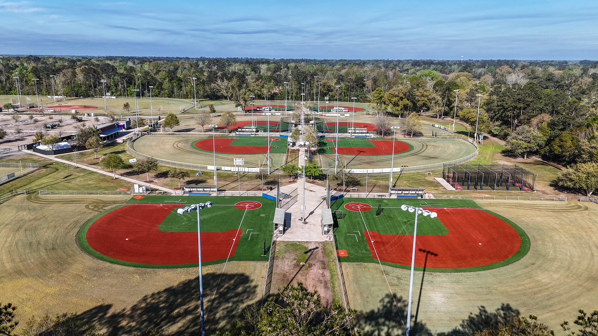 Simpson Sports Engineering tweet media