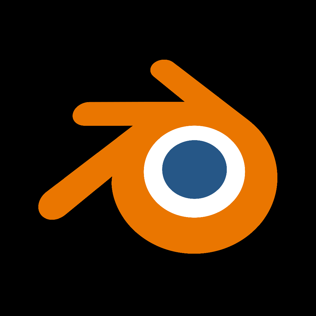 nupsu tweet media