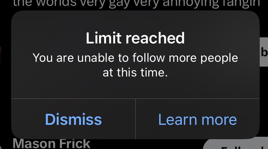 cinnystans's tweet photo. Hi new moots!! i’m so happy to have u all here!! 

Im trying to follow everyone back, X just hates me :( https://t.co/pyUnIidA7d