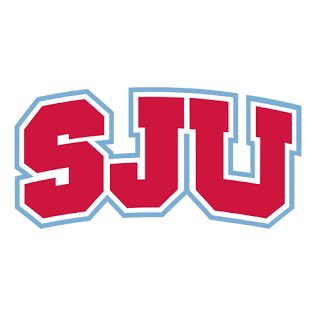 Dallas Cottle tweet media