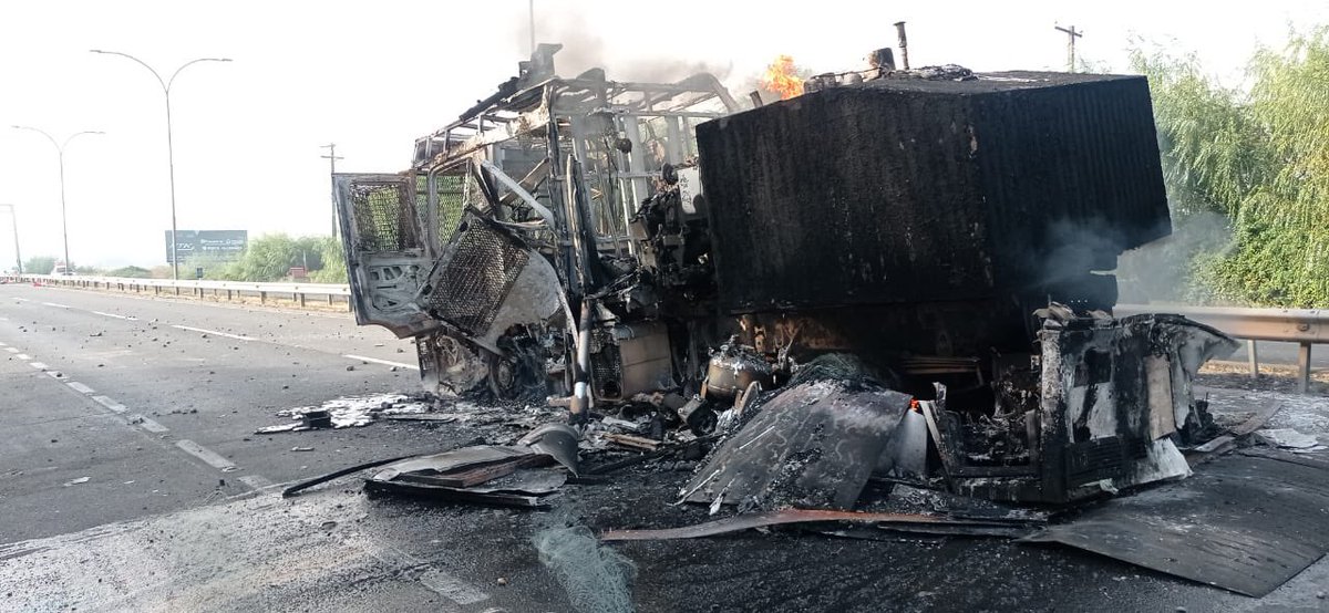 CLAUDIO CRESPO (@claudiocrespog) on Twitter photo 