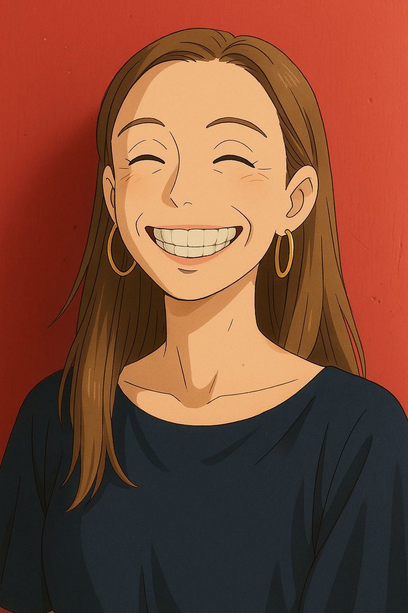 Anyone else obsessed with the new <a href="/ChatGPTapp/">ChatGPT</a> update for images? Thank god I only build chat bots and use it for data—this design world could suck me in deep! #studioghibli #chatgpt #AI