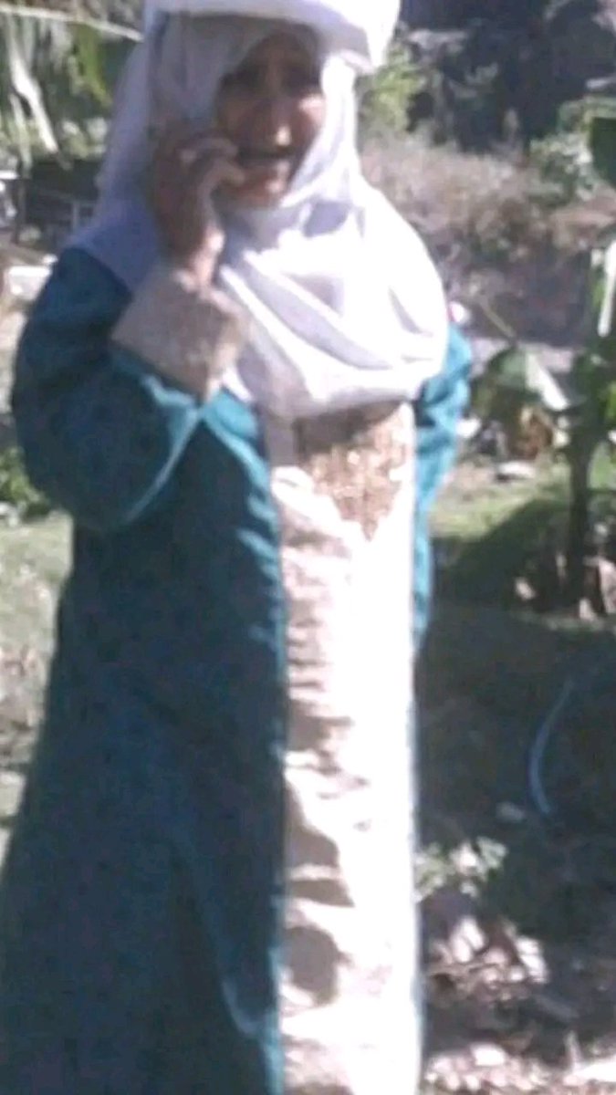 علي البريق (@lalbryq64479) on Twitter photo 