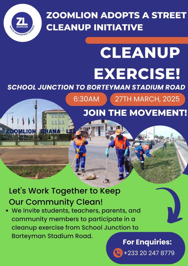 Lily Pee tweet media